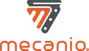 Mecanio Ltda